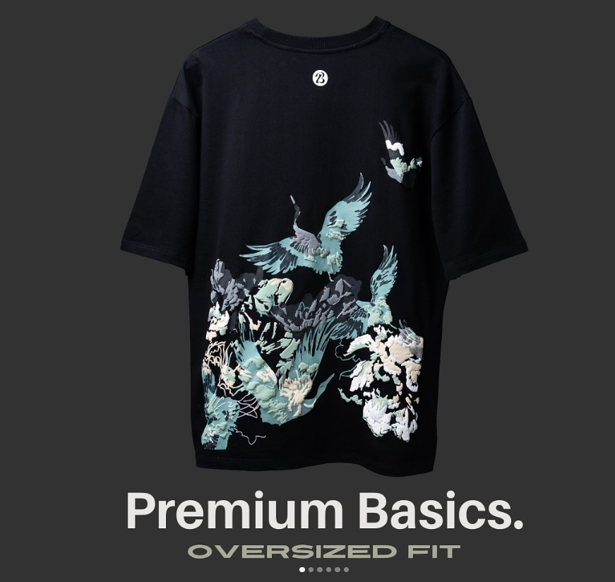BUY NOW