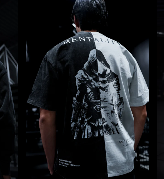 BUY NEW COLLECTION ...